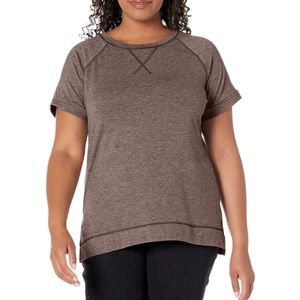 🇺🇸 Brown T-Shirt